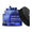 Korff Complete Night Renew 28 perle