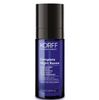 Korff Complete Night Renew Siero Notte 30ml