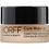 Korff Correttore Effetto Lifting