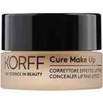 Korff Correttore Effetto Lifting 03