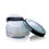 Korff Cure Cipria Polvere Perfezionamento 10g