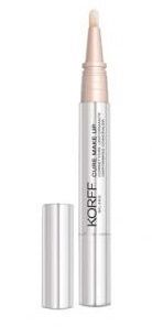 Korff Cure Correttore Uniformante 01