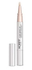 Korff Cure Correttore Uniformante 02