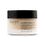 Korff Cure Fondotinta in Crema Lifting