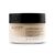 Korff Cure Fondotinta in Crema Lifting 01