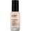 Korff Cure Fondotinta Nude Effect Skin Booster