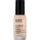 Korff Cure Fondotinta Nude Effect Skin Booster