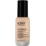 Korff Cure Fondotinta Nude Effect Skin Booster 04