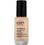 Korff Cure Fondotinta Nude Effect Skin Booster