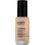 Korff Cure Fondotinta Nude Effect Skin Booster