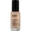 Korff Cure Fondotinta Nude Effect Skin Booster