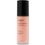 Korff Cure Make Up Base Uniformante