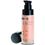 Korff Cure Make Up Base Uniformante
