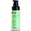 Korff Cure Make Up Base Uniformante