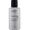 Korff Depigmenting AHA Soluzione Esfoliante 100ml