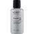 Korff Depigmenting AHA Soluzione Esfoliante 100ml