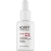Korff Derma Filling B8-B5 Siero 30ml