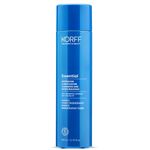 Korff Essential Tonico Rigenerante 200ml