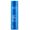 Korff Essential Tonico Rigenerante 200ml