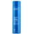 Korff Essential Tonico Rigenerante 200ml
