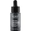 Korff Eyezone Contorno Occhi Lifting Illuminante 15ml
