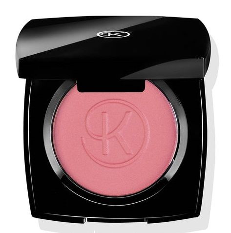 Korff Fard Compatto Illuminante 01