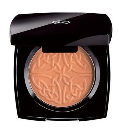 Korff Fard Compatto Illuminante 04