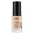 Korff Fondotinta Fluido Effetto Lifting Glow 02