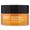 Korff Hydra Energy C Crema 50ml