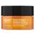 Korff Hydra Energy C Crema 50ml