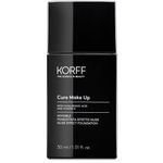 Korff Invisible Fondotinta Effetto Nude 05