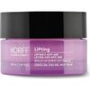 Korff Lifting 40-76 Crema Gel 50ml
