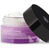 Korff Lifting 40-76 Crema Ricca Viso 50ml