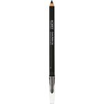 Korff Matita Occhi 1.1 Extra Nero