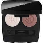 Korff Palette Duo Nude Look 02 Rose