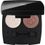 Korff Palette Duo Nude Look