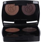Korff Palette Ombretti Duo Cocktail Attire