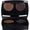 Korff Palette Ombretti Duo Cocktail Attire