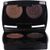 Korff Palette Ombretti Duo Cocktail Attire