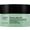 Korff Perfect Matt NC Crema Viso Antietà Opacizzante 50ml