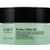 Korff Perfect Matt NC Crema Viso Antietà Opacizzante 50ml