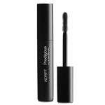 Korff Prodigious Mascara all in one