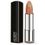 Korff Rossetto Satinato
