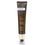 Korff Sun Secret Crema Solare Fluida Protettiva e Anti-age SPF15