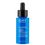 Korff Sun Secret Gocce Doposole Idratanti e Riparatrici 30ml