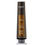 Korff Sun Secret Latte Solare Antiage Protettivo ed Anti-age SPF50+