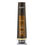 Korff Sun Secret Latte solare protettivo ed anti-age SPF15