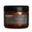 Korff Sun Secret Maschera Viso Doposole Gel 70ml