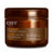 Korff Sun Secret BB Mousse SPF30 01
