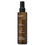 Korff Sun Secret Olio Secco Spray Corpo e Capelli SPF30